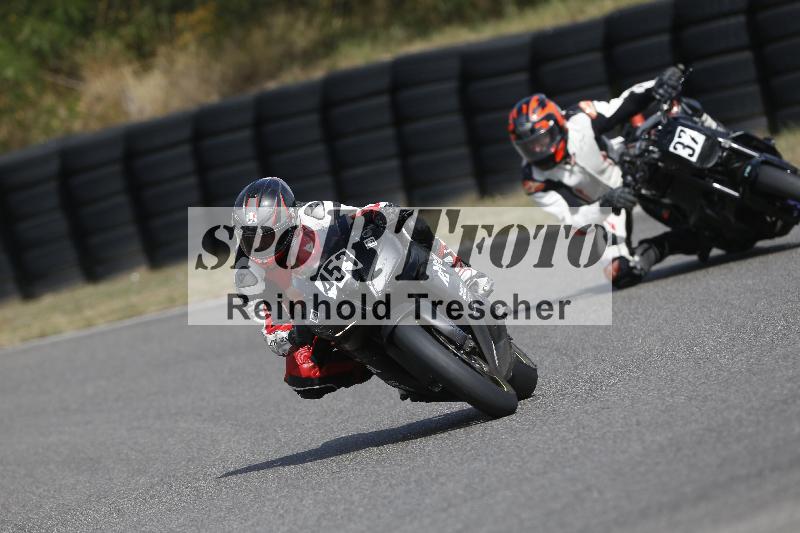 /37 09.08.2026  Pluess Motosport ADR/Freies Fahren/453